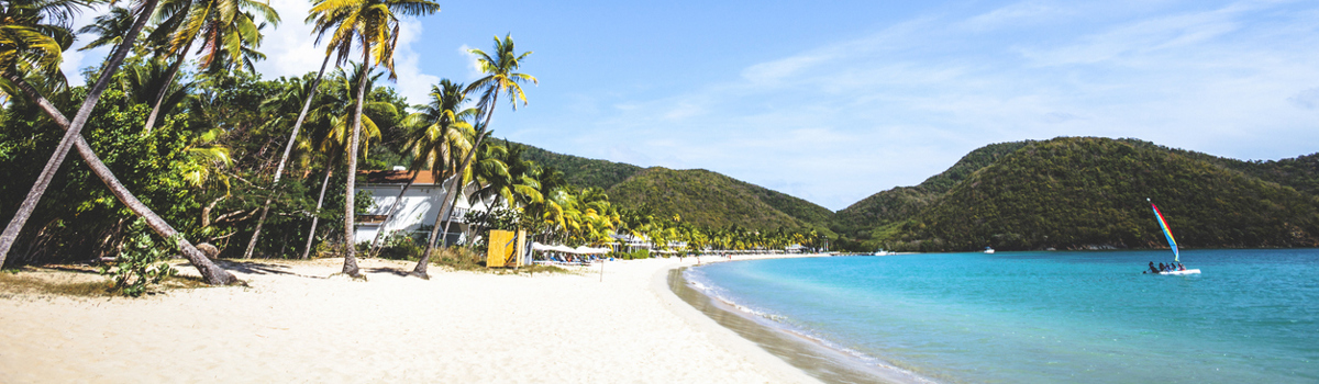 No Frills Travel Insurance That Doesn't Skimp on Cover