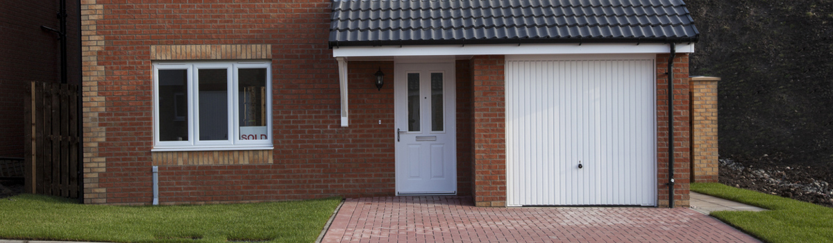 Unoccupied Home Insurance