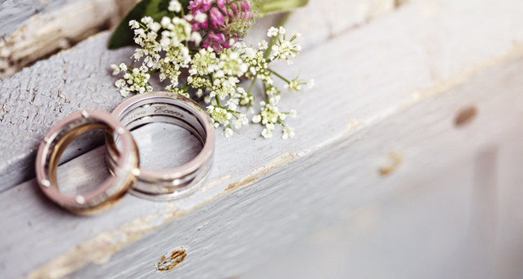 Wedding Insurance