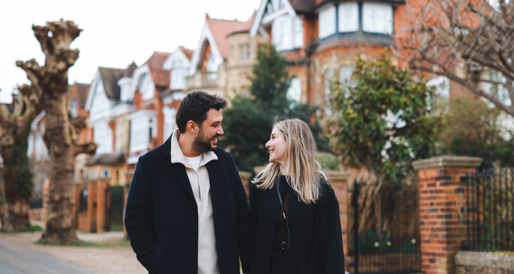 Home Insurance