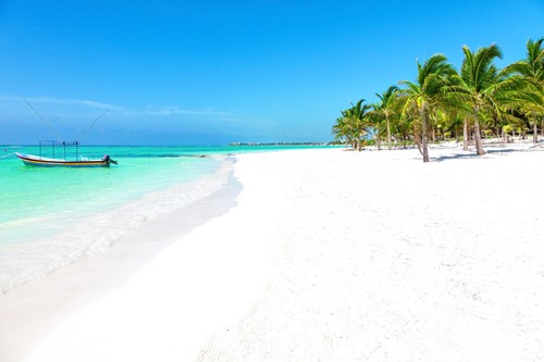 winter_sun_destinations_mexico