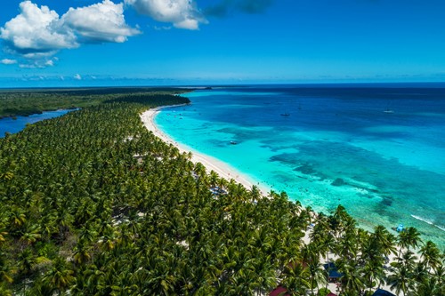 winter_sun_destinations_dominican_republic