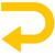 InsuraTrip News Feed