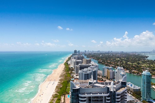 winter_sun_destinations_florida